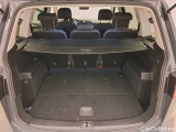 Volkswagen  Touran Highline 2.0TDi 115pk/cv 5p Manual Diesel  6 #18