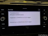  Volkswagen  Touran Highline 2.0TDi 115pk/cv 5p Manual Diesel  6 #19