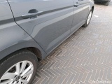  Volkswagen  Touran Highline 2.0TDi 115pk/cv 5p Manual Diesel  6 #36