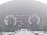  Audi  A3 Sportback Business 30 2.0TDi 116pk/cv 5p S-Tronic Automatic Diesel  8 #6