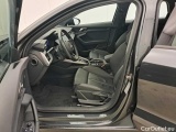  Audi  A3 Sportback Business 30 2.0TDi 116pk/cv 5p S-Tronic Automatic Diesel  8 #11