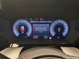  Audi  A3 Sportback Business 30 2.0TDi 116pk/cv 5p S-Tronic Automatic Diesel  8 #13
