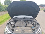  Audi  A3 Sportback Business 30 2.0TDi 116pk/cv 5p S-Tronic Automatic Diesel  8 #21