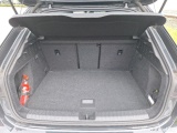  Audi  A3 Sportback Business 30 2.0TDi 116pk/cv 5p S-Tronic Automatic Diesel  8 #24