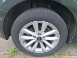  Audi  A3 Sportback Business 30 2.0TDi 116pk/cv 5p S-Tronic Automatic Diesel  8 #34