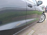  Audi  A3 Sportback Business 30 2.0TDi 116pk/cv 5p S-Tronic Automatic Diesel  8 #38