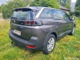  Peugeot  5008 Active Pack 1.2 PureTech S/S 130pk/cv 5p EAT8 Automatic Petrol  9 #2