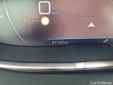  Peugeot  5008 Active Pack 1.2 PureTech S/S 130pk/cv 5p EAT8 Automatic Petrol  9 #6