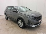  Peugeot  5008 Active Pack 1.2 PureTech S/S 130pk/cv 5p EAT8 Automatic Petrol  9 #8