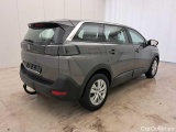  Peugeot  5008 Active Pack 1.2 PureTech S/S 130pk/cv 5p EAT8 Automatic Petrol  9 #10