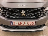  Peugeot  5008 Active Pack 1.2 PureTech S/S 130pk/cv 5p EAT8 Automatic Petrol  9 #12