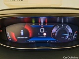  Peugeot  5008 Active Pack 1.2 PureTech S/S 130pk/cv 5p EAT8 Automatic Petrol  9 #13