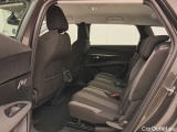  Peugeot  5008 Active Pack 1.2 PureTech S/S 130pk/cv 5p EAT8 Automatic Petrol  9 #14