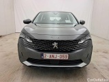  Peugeot  5008 Active Pack 1.2 PureTech S/S 130pk/cv 5p EAT8 Automatic Petrol  9 #16