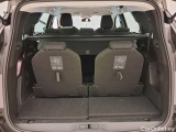  Peugeot  5008 Active Pack 1.2 PureTech S/S 130pk/cv 5p EAT8 Automatic Petrol  9 #18