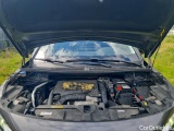  Peugeot  5008 Active Pack 1.2 PureTech S/S 130pk/cv 5p EAT8 Automatic Petrol  9 #22