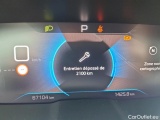  Peugeot  5008 Active Pack 1.2 PureTech S/S 130pk/cv 5p EAT8 Automatic Petrol  9 #24