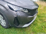  Peugeot  5008 Active Pack 1.2 PureTech S/S 130pk/cv 5p EAT8 Automatic Petrol  9 #29