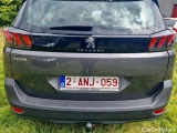  Peugeot  5008 Active Pack 1.2 PureTech S/S 130pk/cv 5p EAT8 Automatic Petrol  9 #36