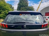  Peugeot  5008 Active Pack 1.2 PureTech S/S 130pk/cv 5p EAT8 Automatic Petrol  9 #46