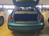  Audi  A3 Sportback 30 2.0TDi 116pk/cv 5p Manual Diesel  10 #3