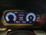  Audi  A3 Sportback 30 2.0TDi 116pk/cv 5p Manual Diesel  10 #6