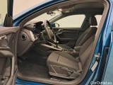  Audi  A3 Sportback 30 2.0TDi 116pk/cv 5p Manual Diesel  10 #11