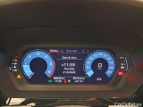  Audi  A3 Sportback 30 2.0TDi 116pk/cv 5p Manual Diesel  10 #13