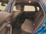  Audi  A3 Sportback 30 2.0TDi 116pk/cv 5p Manual Diesel  10 #14