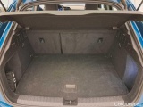  Audi  A3 Sportback 30 2.0TDi 116pk/cv 5p Manual Diesel  10 #18