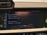  Audi  A3 Sportback 30 2.0TDi 116pk/cv 5p Manual Diesel  10 #19