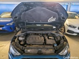  Audi  A3 Sportback 30 2.0TDi 116pk/cv 5p Manual Diesel  10 #21