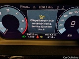  Audi  A3 Sportback 30 2.0TDi 116pk/cv 5p Manual Diesel  10 #22