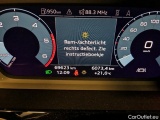  Audi  A3 Sportback 30 2.0TDi 116pk/cv 5p Manual Diesel  10 #23