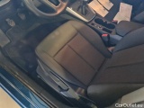  Audi  A3 Sportback 30 2.0TDi 116pk/cv 5p Manual Diesel  10 #24