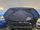  Audi  A3 Sportback 30 2.0TDi 116pk/cv 5p Manual Diesel  10 #26