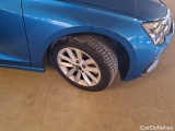  Audi  A3 Sportback 30 2.0TDi 116pk/cv 5p Manual Diesel  10 #42