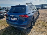  Volkswagen  Tiguan Allspace Comfortline 2.0TDi 150pk/cv 5p DSG7 Automatic Diesel  11 #2