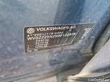  Volkswagen  Tiguan Allspace Comfortline 2.0TDi 150pk/cv 5p DSG7 Automatic Diesel  11 #4