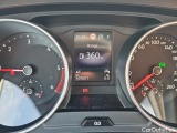  Volkswagen  Tiguan Allspace Comfortline 2.0TDi 150pk/cv 5p DSG7 Automatic Diesel  11 #6
