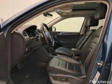  Volkswagen  Tiguan Allspace Comfortline 2.0TDi 150pk/cv 5p DSG7 Automatic Diesel  11 #11