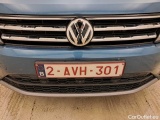  Volkswagen  Tiguan Allspace Comfortline 2.0TDi 150pk/cv 5p DSG7 Automatic Diesel  11 #12