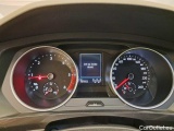 Volkswagen  Tiguan Allspace Comfortline 2.0TDi 150pk/cv 5p DSG7 Automatic Diesel  11 #13