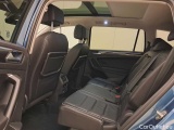  Volkswagen  Tiguan Allspace Comfortline 2.0TDi 150pk/cv 5p DSG7 Automatic Diesel  11 #14