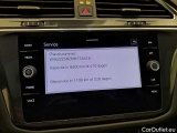  Volkswagen  Tiguan Allspace Comfortline 2.0TDi 150pk/cv 5p DSG7 Automatic Diesel  11 #19