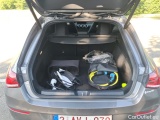  Mercedes  CLA-Klasse CLA250e Shooting Brake Business Sol. 1.3i 218pk/cv 5p 8G-DCT Automatic Petrol/Electric  12 #3