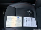  Mercedes  CLA-Klasse CLA250e Shooting Brake Business Sol. 1.3i 218pk/cv 5p 8G-DCT Automatic Petrol/Electric  12 #5