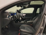  Mercedes  CLA-Klasse CLA250e Shooting Brake Business Sol. 1.3i 218pk/cv 5p 8G-DCT Automatic Petrol/Electric  12 #11