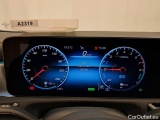  Mercedes  CLA-Klasse CLA250e Shooting Brake Business Sol. 1.3i 218pk/cv 5p 8G-DCT Automatic Petrol/Electric  12 #13