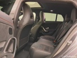  Mercedes  CLA-Klasse CLA250e Shooting Brake Business Sol. 1.3i 218pk/cv 5p 8G-DCT Automatic Petrol/Electric  12 #14